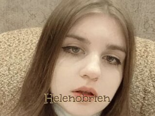 Helenobrien