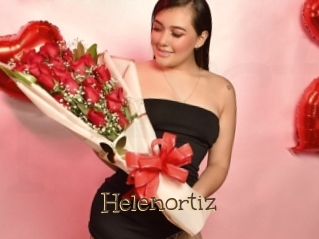 Helenortiz
