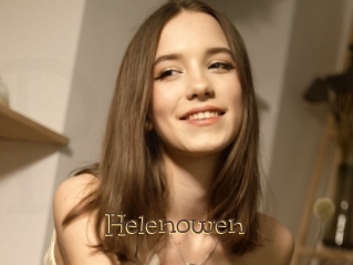 Helenowen