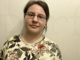 Helenrae
