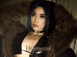 Helenrois