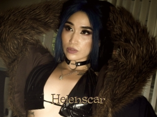 Helenscar