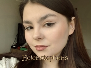 Helenstephens