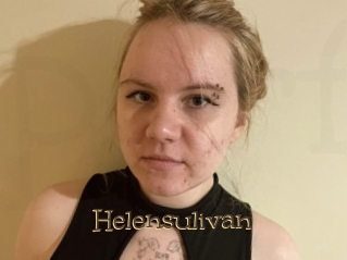 Helensulivan