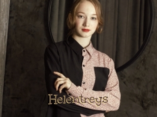 Helentreys