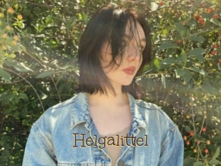 helgalittel Porno FR
