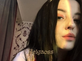 helgaoss Porno FR