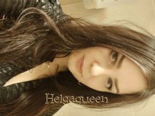 helgaqueen Porno FR