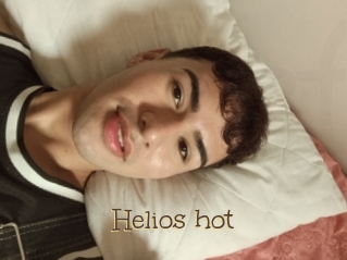 helios_hot Porno FR