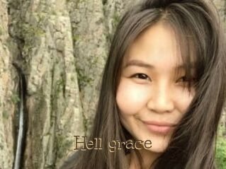 Hell_grace