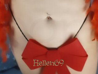 Hellen69