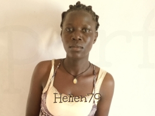 hellen79 Porno FR