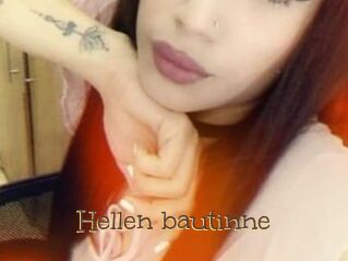 hellen_bautinne Porno FR