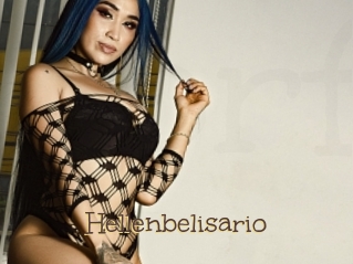 Hellenbelisario