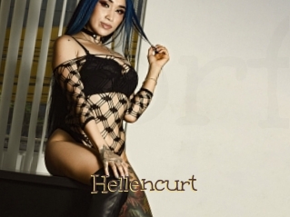 Hellencurt