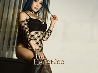 Hellenlee