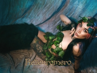 hellenromero Porno FR