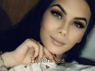 Hellenross