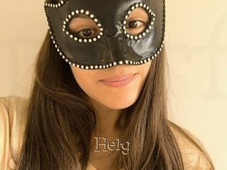 Hely