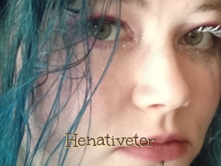 Henativeter