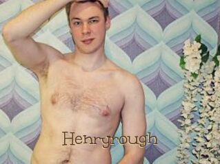 henryrough Porno FR