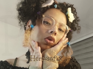 Herasafix