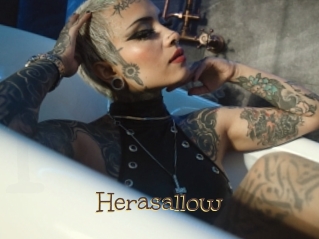 herasallow Porno FR