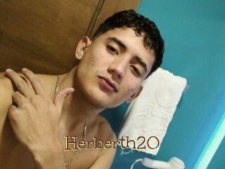 Herberth20