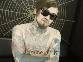 Herbertink