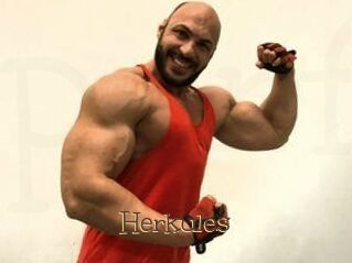 Herkules