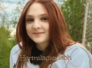 Hermilagierlach