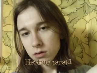 hermionereid Porno FR