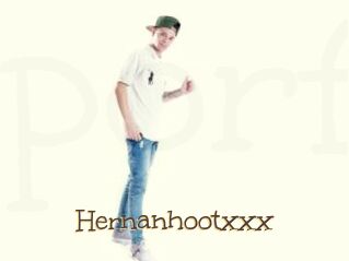 Hernanhootxxx