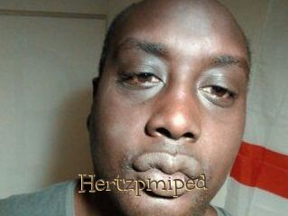 Hertzpmiped