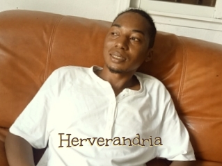 Herverandria