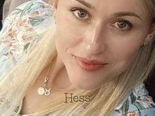 Hess
