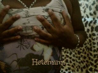 Hetemimi