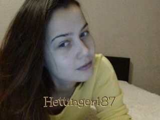 Hettinger187