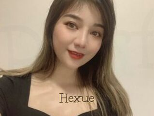 Hexue