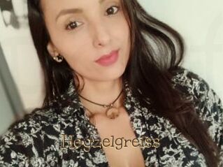 Heyzelgreiss