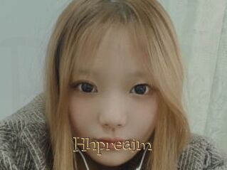 hhpreajm Porno FR