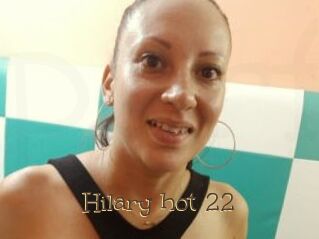 Hilary_hot_22