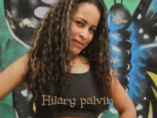 hilary_palvin Porno FR