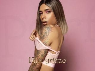 Hilaryrizzo