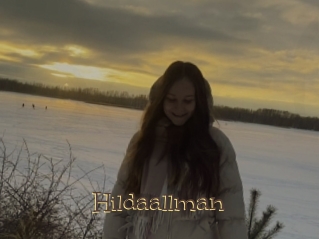 hildaallman Porno FR