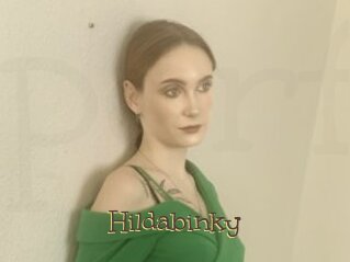 Hildabinky