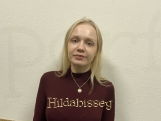 Hildabissey