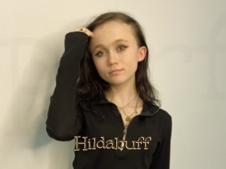 Hildabuff