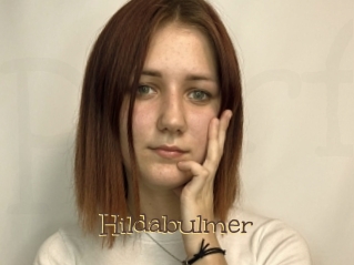 Hildabulmer