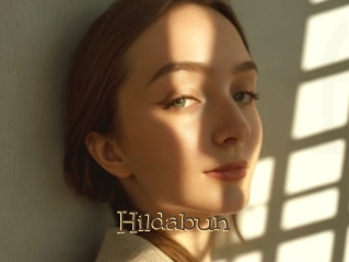 hildabun Porno FR